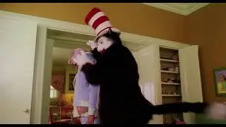 You pay THIS woman to sit on BABIES?!?!