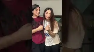 EMO And MANO KTK new viral video #subscribe #subscribe #duet #musicapp #unfrezzmyaccount #musicplaye