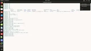 How To Auto Logout Idle Session For User In Linux #Linux#Redhat