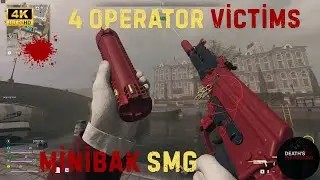 Call Of Duty Dmz Gameplay No Commentary