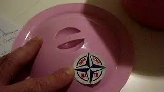 MOV00534