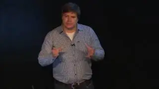 Supporting the Mobile Nomadic User through Projected User Interfaces