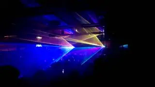Digital lounge 22-06-2013 @noortje apeldoorn