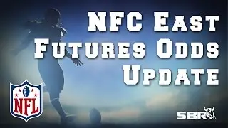 Trade Updates That Could Alter the NFL Odds: 2015 NFL Betting Guide