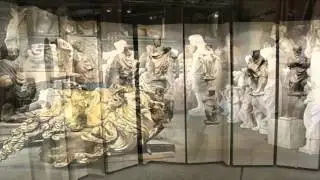 Museo del Duomo, Milano - dovevado.com
