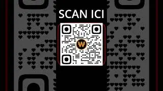 Bon plan gratuit #crypto #bitcoin #investissement #parlonscrypto