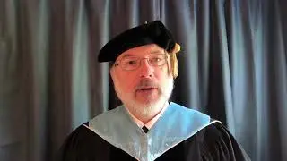 Associate of Applied Science Degree Grads - May 2020