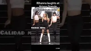 #rihanna #arianagrande #justinbieber #shorts