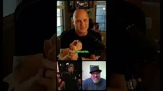 Mikey Comes Up with Fat Rabbit as a Band Name #chrisandmikeshow #podcast #reels #youtubeshorts
