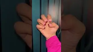 #nails #frenchnailart #nailslovers #nailsdesigns