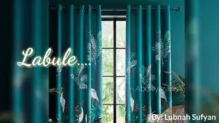 LABULE....39