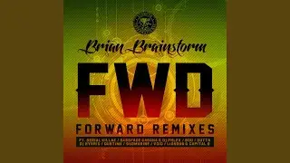 Kill A Drum Pan (Dubtime Remix)