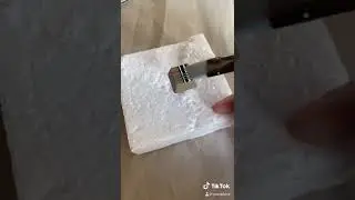 DIY Making Custom Keycaps #B #burberry #Shorts