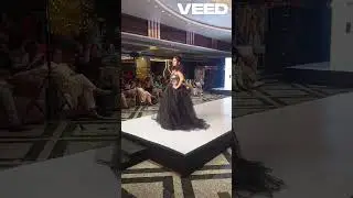 Uttarakhand Fashion Show 2024