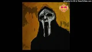 (FREE) Boom Bap Freestyle x Old School Rap Type Beat [2024] - SOPLA 💸