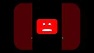YouTube All Guidelines Policy List | YouTube Community Guideline Policy Check | YouTube Strike
