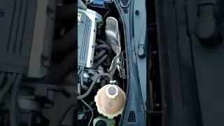 1993 Williams clio