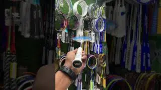 #VSE Kirin badminton racket # 100% original #offer price 9500 taka only frame #price in Bangladesh