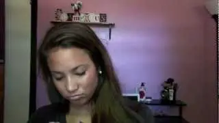 ♡E.L.F. Haul [UNBOXING MAKEUP]