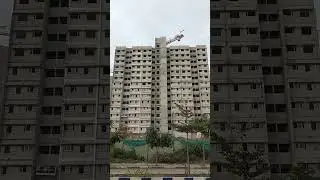 Latest Video Sector 12, Phase 2, near Spine Road, Bhosari.#pmay #pcmc #pmrda  #pune