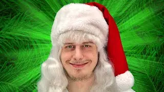 NORMAN - NOËL