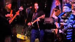 Lost Issue - Run Away.wmv