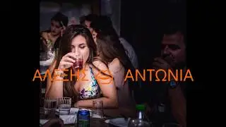 editedVideo 11 14 2017 112926 PM