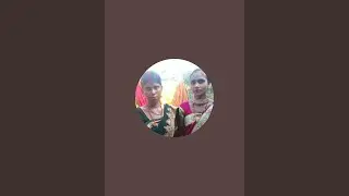 @Manish hawa Devi kushvaha is live!