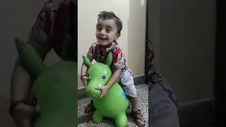 funny song #vintage  oddities funny song#cute boy's# short#status#viral#youtube