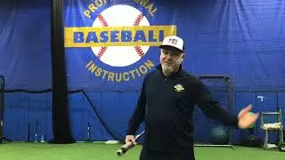 PBI 2024 Presidents Week Camp