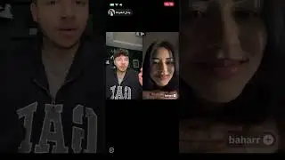 اليوم لايف ينال الخياط 🤍 #اليوتيوب #ينال_الخياط 
