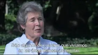 [Infinito] 26 Personas para Salvar al Mundo 16 - El odio (primera parte)