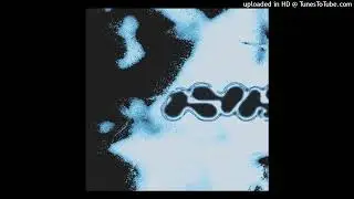 *free* Destroy lonely type beat 2022 (prod.extend0)