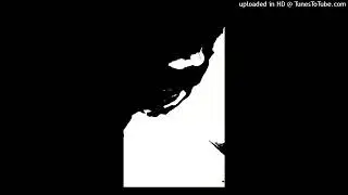 res3 - split @prodsladerr