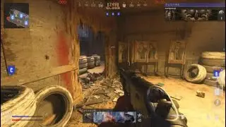 124kill