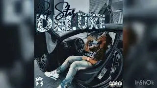 Rachet Rack$-Perfect Timing 
