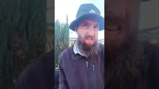 New Year Farmer Game Plan for Farmer Boy Art  #garden #farm #farmer #blog #vlog #video