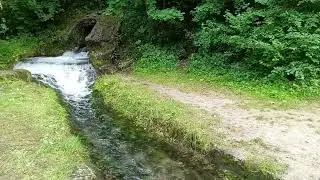 #ПрироданаЮтуб#NatureonYouTube#NaturalezaenYouTube#NaturesurYouTube#NaturezanoYouTube#AlamdiYouTube
