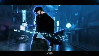 Sakamoto days season 2 | Netflix new anime release | Solo leveling live action series  | Upcoming