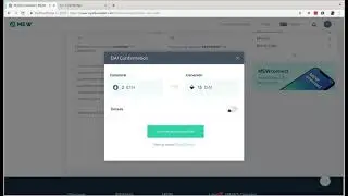 MyEtherWallet: Using the MakerDAO Dapp - Create a CDP with Keepkey Hardware Wallet