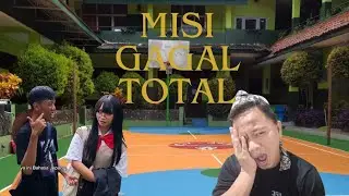 HANYA DI KONOHA! 🇮🇩 Kumpulan Kejadian Paling Gak Masuk Akal!😱