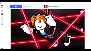 the IQ bank escape part 1