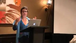 Anne Verjus, &ldquo;Marriage under the Code Napol&eacute;on: A New Social Problem?