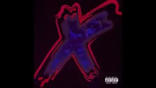 Khontkar x Metth - XTRA (remix)