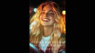 🔥 GUKHO MIX SOUND | 2025 상반기 EDM BOUNCE 믹스셋