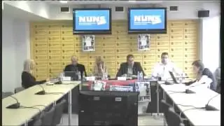 NPSS Zivko Radovanovic, KZN 25.12.2015.