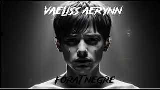 Forat Negre d&rsquo;Ansietat &ndash; Vaeliss Aerynn | Gal&agrave;xies Adolescents