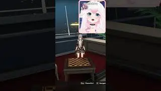 Is SILVERWOLF&rsquo;S Pulling Ritual a SCAM? | Honkai Star Rail