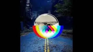 Collab-Phonk walker