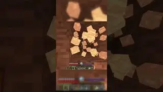 Minecraft: RlCraft Dregora Ep 5 pt13